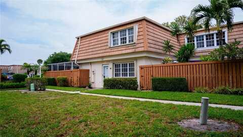 4270 Hazel Ave, Palm Beach Gardens, FL 33410