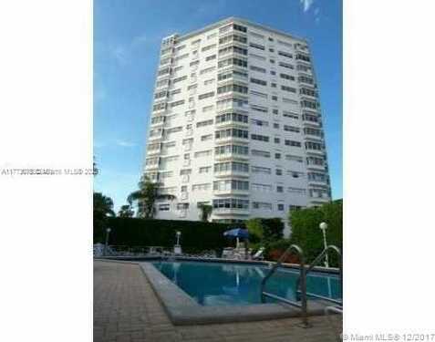 1881 WASHINGTON AV, Miami Beach, FL 33139