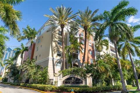 17125 N Bay Rd, Sunny Isles Beach, FL 33160