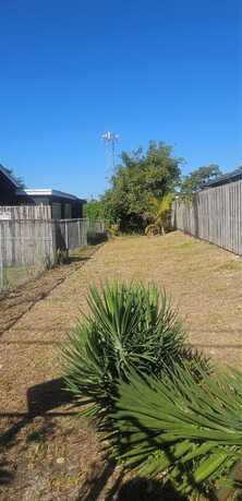 24 NW NW Ave, Fort Lauderdale, FL 33311