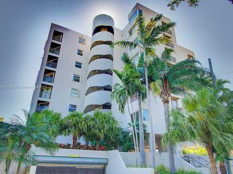 2400 SW 3rd Ave, Miami, FL 33129