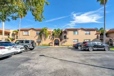 433 SW 86th Ave, Pembroke Pines, FL 33025