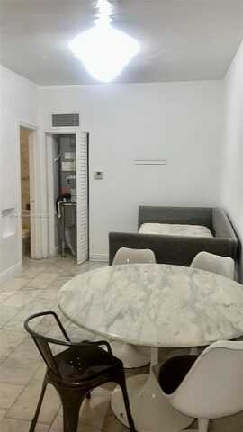 1526 Pennsylvania Ave, Miami Beach, FL 33139