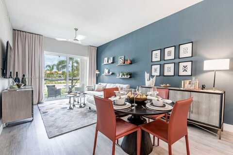 9251 NW 57TH STREET, Tamarac, FL 33351
