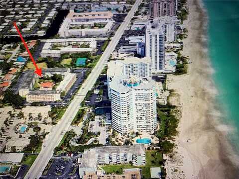 1541 S Ocean Blvd, Lauderdale By The Sea, FL 33062