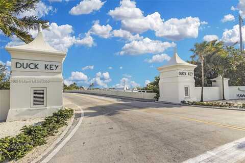 Lot 17 Jamaica St, Duck, FL 33050