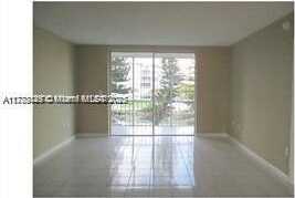 2905 Point East Dr, Aventura, FL 33160