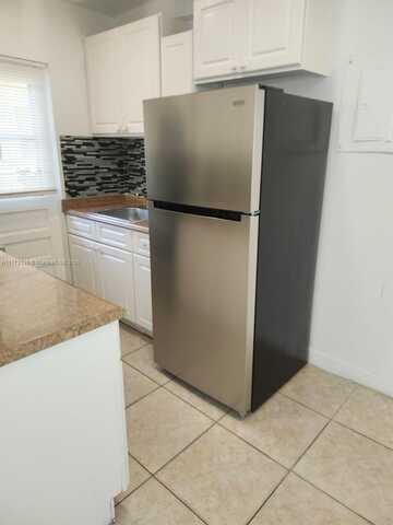 1765 Venice Ln, North Miami, FL 33181