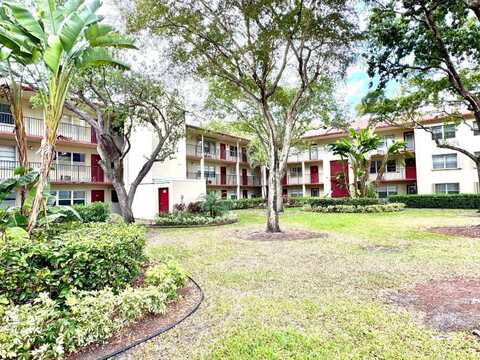 200 SW 132nd Way, Pembroke Pines, FL 33027