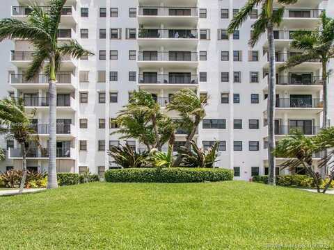 1201 S Ocean Dr, Hollywood, FL 33019
