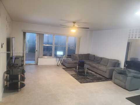 10777 W Sample Rd, Coral Springs, FL 33065