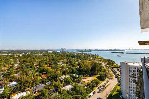 780 NE 69th St, Miami, FL 33138