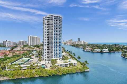 20515 E Country Club Dr, Aventura, FL 33180