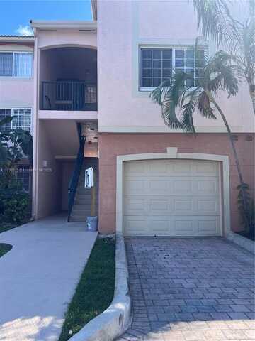 2021 SE 10th Ave, Fort Lauderdale, FL 33316