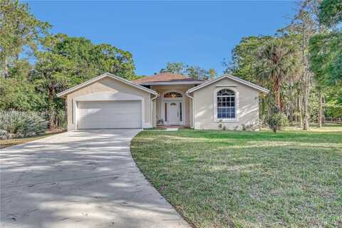 12295 N 159th Ct N, Jupiter, FL 33478