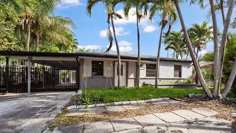 5973 SW 41st St, Miami, FL 33155