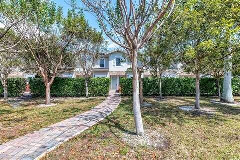 12786 SW 248th St, Homestead, FL 33032