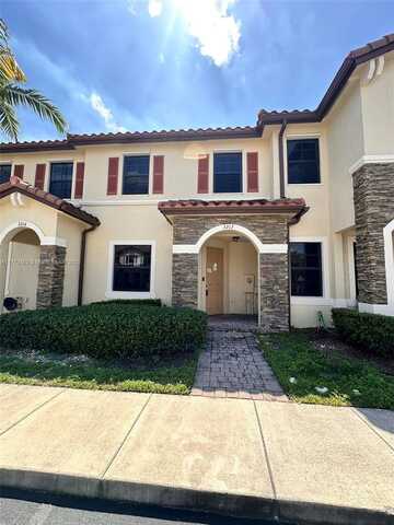 3212 SE 4th Ct, Homestead, FL 33033