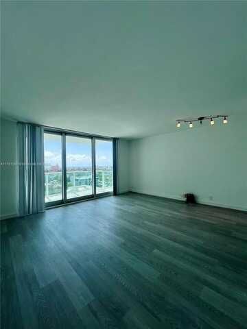 1000 West Ave, Miami Beach, FL 33139