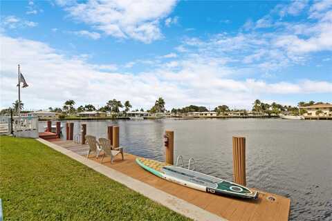 750 Pine Dr, Pompano Beach, FL 33060