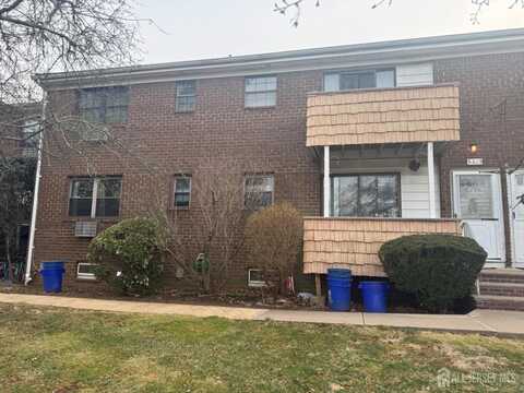 3013 Cromwell Court, Hillsborough, NJ 08844