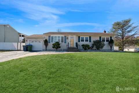965 New Dover Road, Edison, NJ 08820