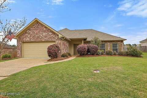 225 Ashton Way, Brandon, MS 39047