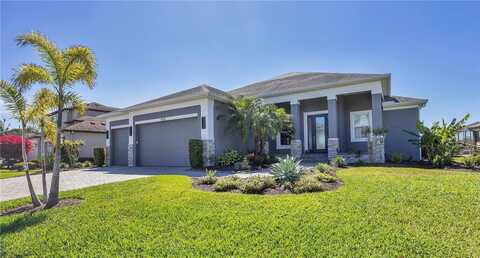 659 ROSEMARY CIRCLE, BRADENTON, FL 34212