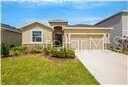 12354 NANTAHALA RUN, PARRISH, FL 34219