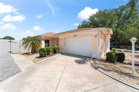 1801 MARQUEZ LOOP, LADY LAKE, FL 32159