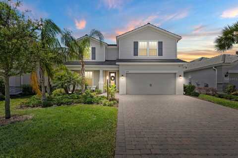 3508 ANCHOR BAY TRAIL, LAKEWOOD RANCH, FL 34211