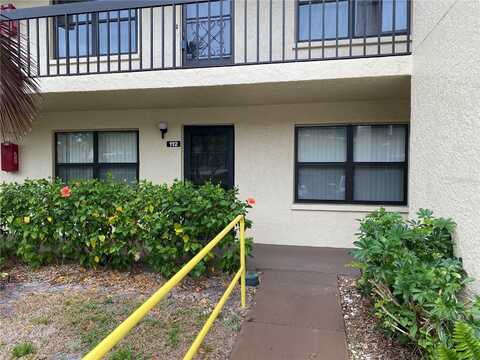 425 30TH AVENUE W, BRADENTON, FL 34205