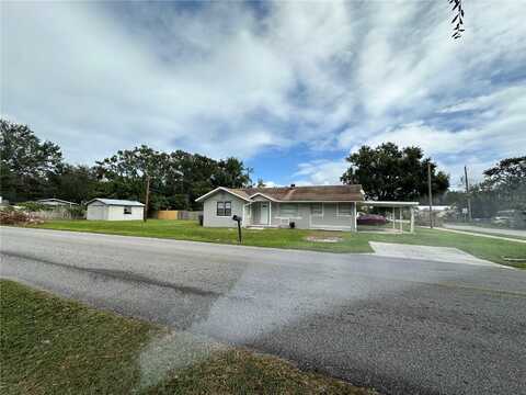 1900 31ST STREET NW, WINTER HAVEN, FL 33881