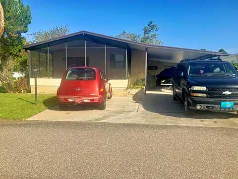 4241 CAMELIA STREET, LAKE WALES, FL 33898