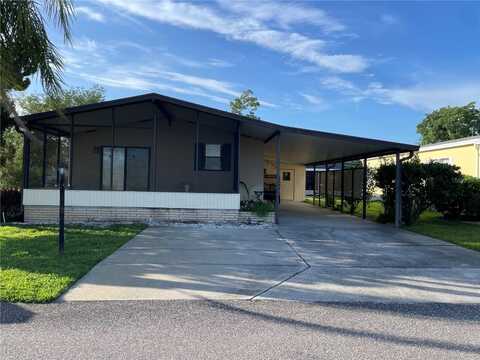 4241 CAMELIA STREET, LAKE WALES, FL 33898