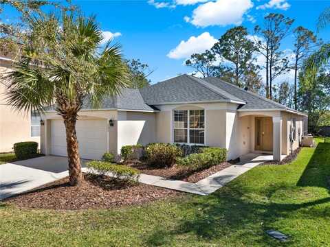 151 CASTAWAY BEACH WAY, KISSIMMEE, FL 34746