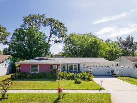 2087 59TH STREET N, CLEARWATER, FL 33760