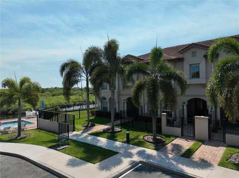 2290 ENJOYA LANE, MELBOURNE, FL 32901