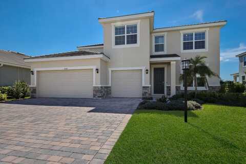 4322 SILO PORT COURT, LAKEWOOD RANCH, FL 34211