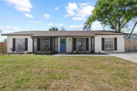6521 REEF CIRCLE, TAMPA, FL 33625