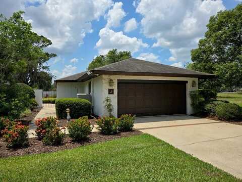 1 HUNTLEY COURT, HAINES CITY, FL 33844