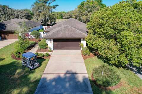 1 HUNTLEY COURT, HAINES CITY, FL 33844