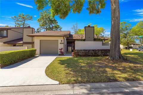 3802 NE 17TH STREET, OCALA, FL 34470