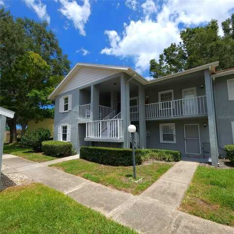 1438 MILLSTREAM LANE, DUNEDIN, FL 34698