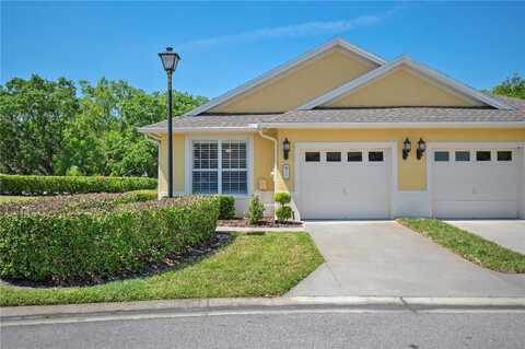 2997 MISSION LAKES DRIVE, LAKELAND, FL 33803