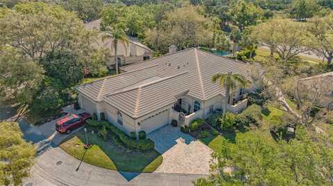 3424 HADFIELD GREENE, SARASOTA, FL 34235