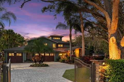 7849 GEORGEANN STREET, WINTER PARK, FL 32792
