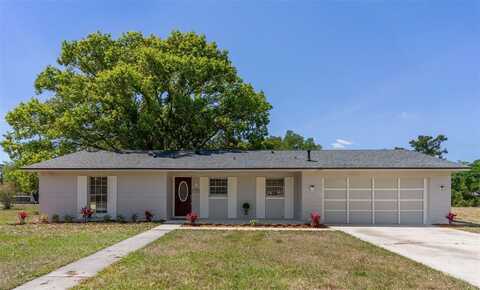 2402 GREENWOOD STREET, DELTONA, FL 32738