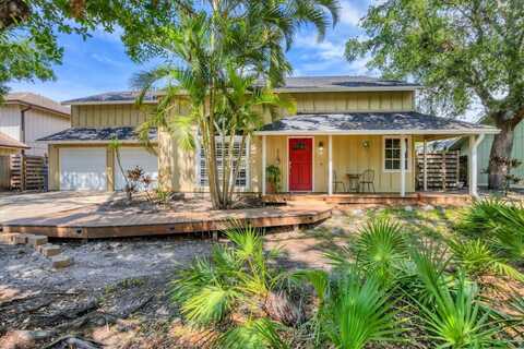 4063 WOODVIEW DRIVE, SARASOTA, FL 34232