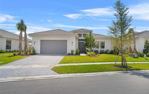 4711 CEDRON COURT, SARASOTA, FL 34240